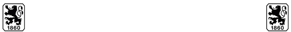1860 Fanclub Frauenbiburg